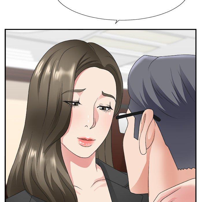 第 32 话 - 第55.jpg页