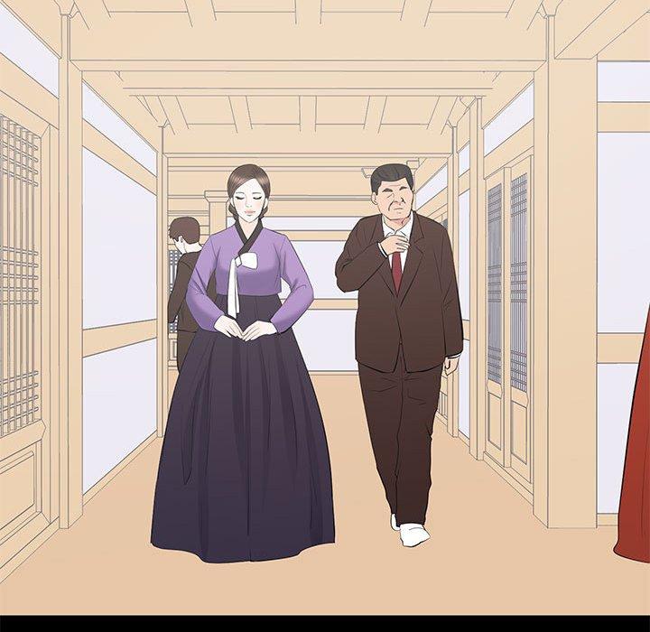第 19 话 - 第89.jpg页