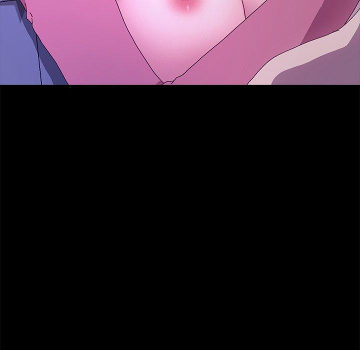 第59话 - 第134.jpg页