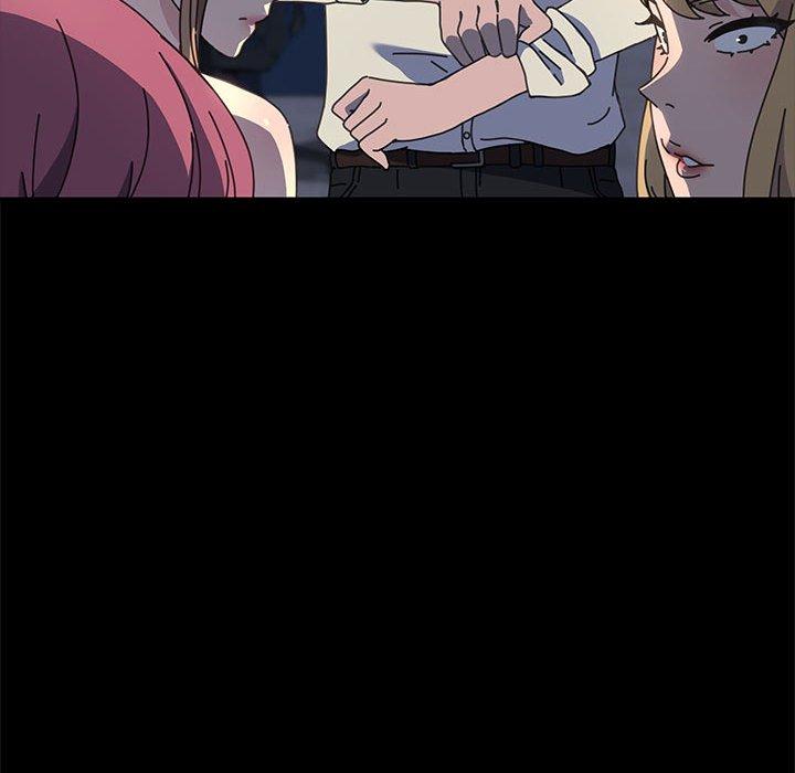 第23话 - 第27.jpg页