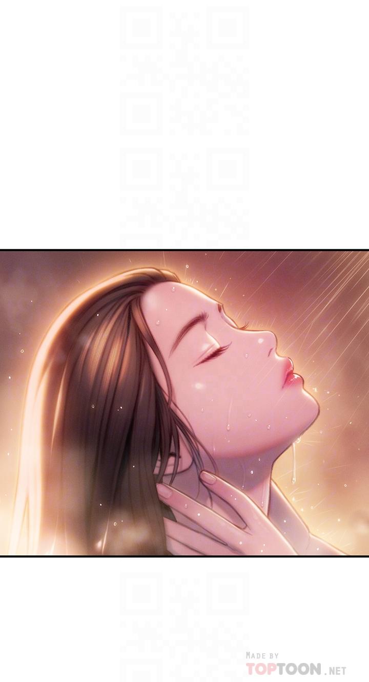第18話-這個打賭我一定要贏 - 第18.jpg页