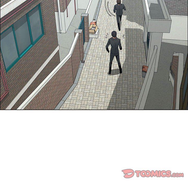 第30话 - 第56.jpg页