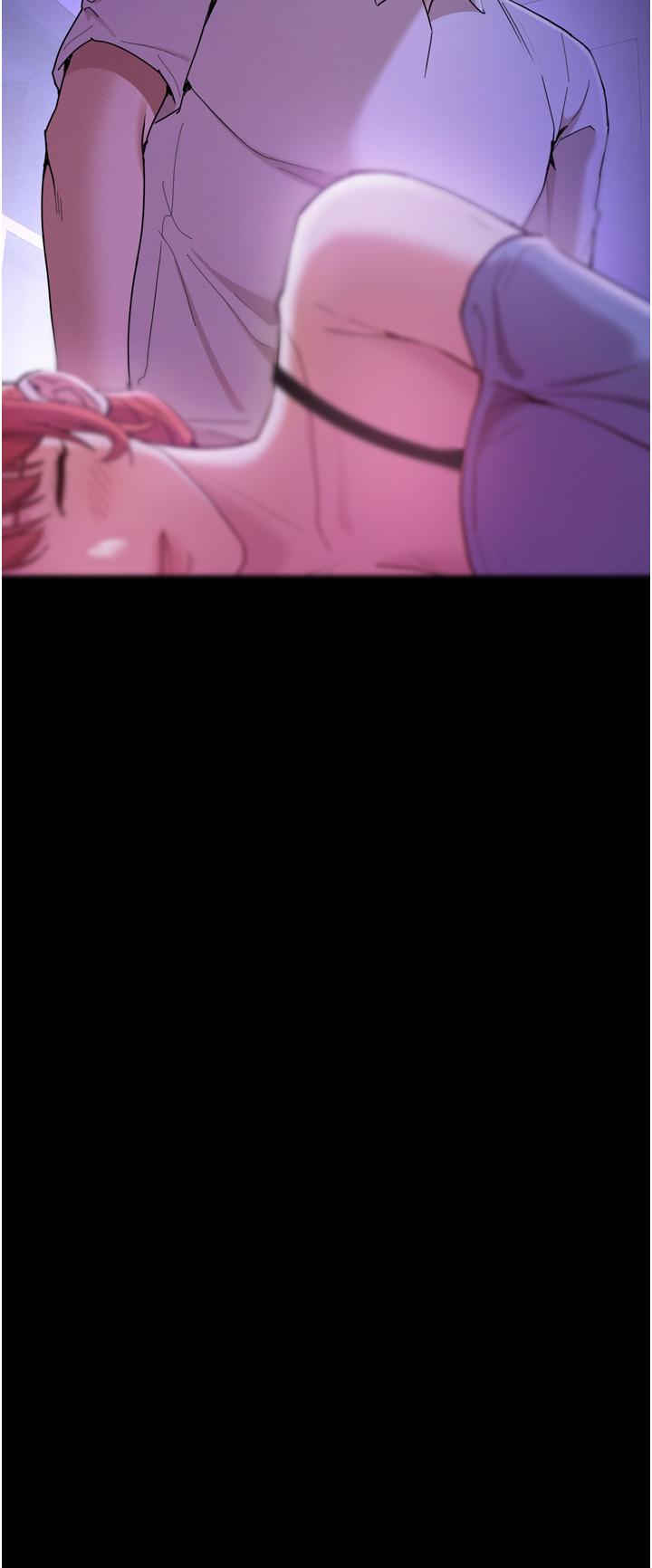 第4話-高潮連連的舒服手感 - 第2.jpg页