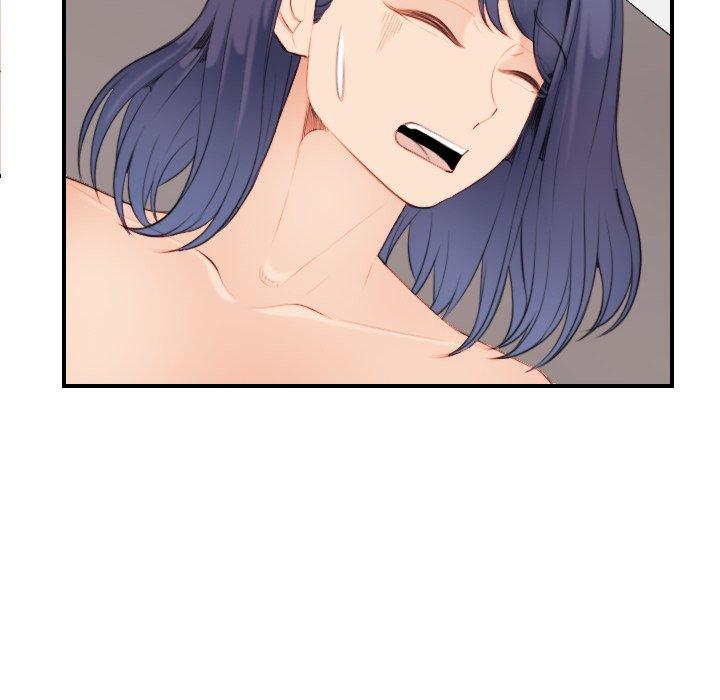 第28话 - 第34.jpg页