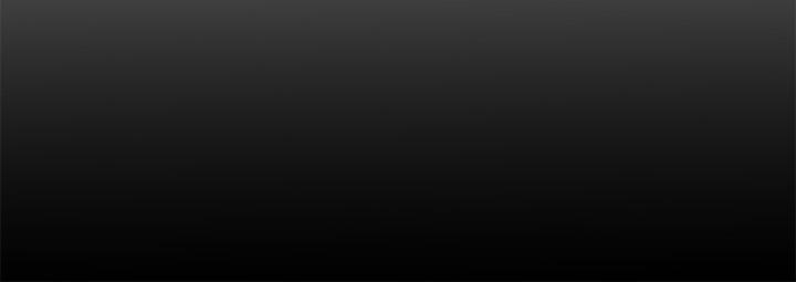第30話-被再穎聽到呻吟聲 - 第11.jpg页