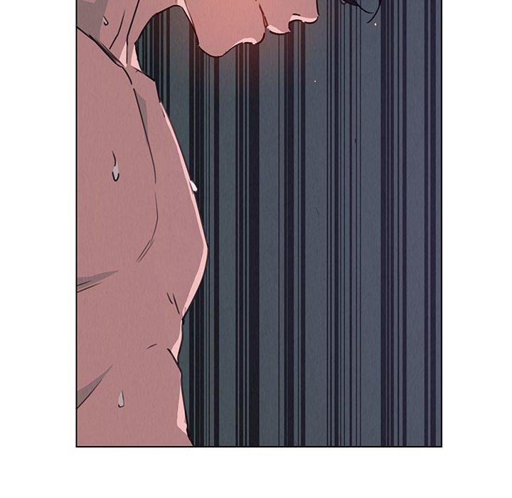 第30話 - 第23.jpg页