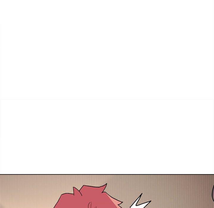 第16話 - 第141.jpg页