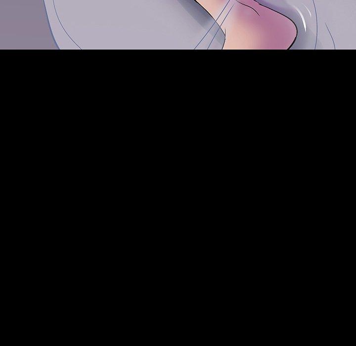 第143话 - 第68.jpg页
