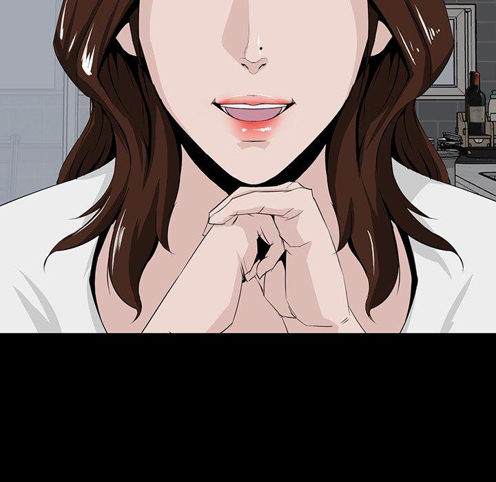 第 11 话 - 第19.jpg页