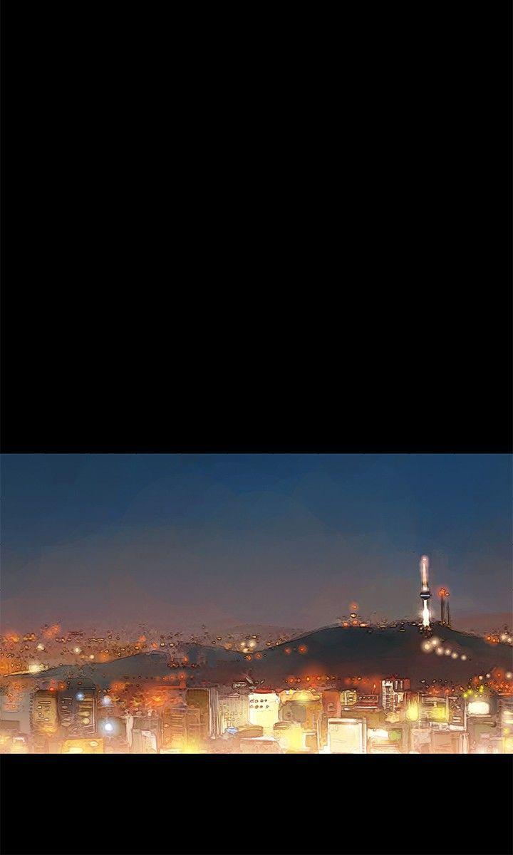 第 16 话 - 第12.jpg页