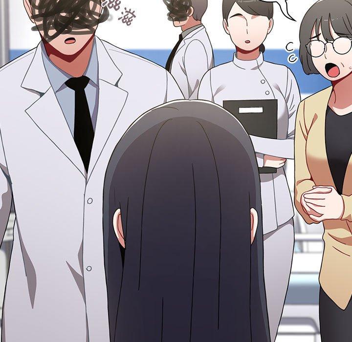 第35话 - 第55.jpg页