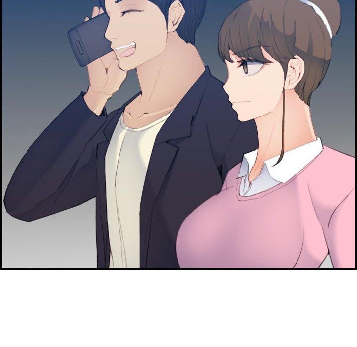第26话 - 第8.jpg页