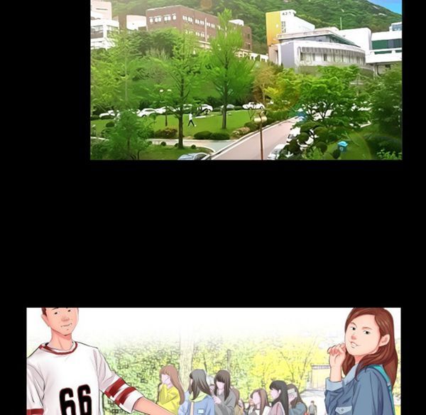 第 1 话 - 第48.jpg页