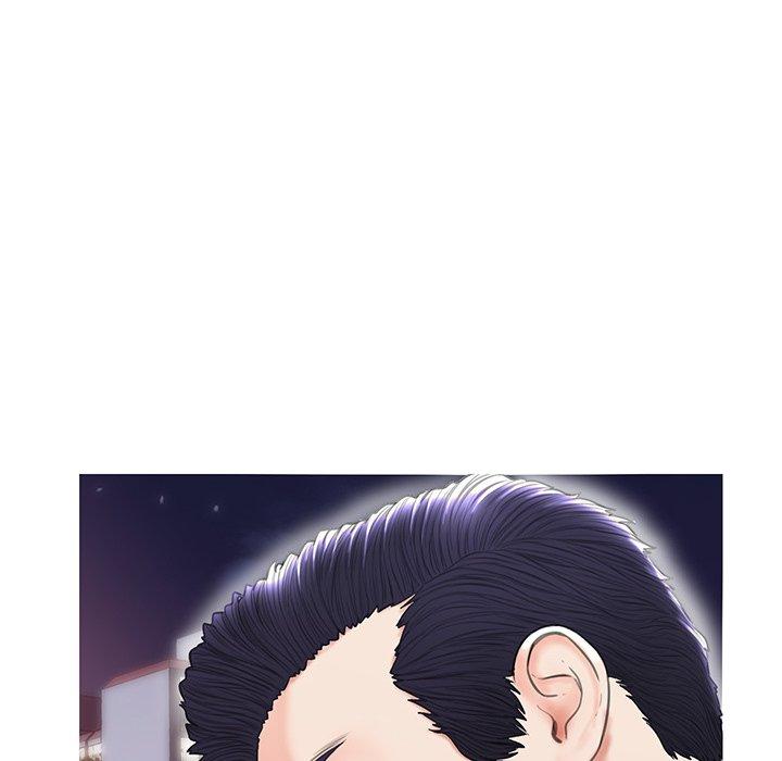 第 26 话 - 第92.jpg页