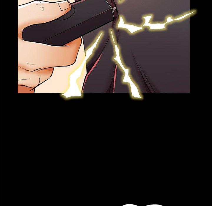 第46话 - 第5.jpg页