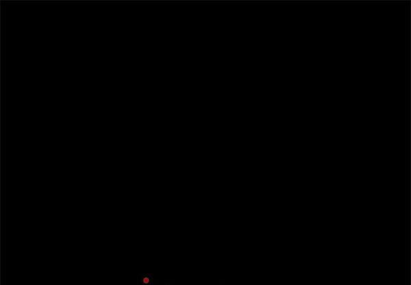孤岛拼图 第 10 话 第1页