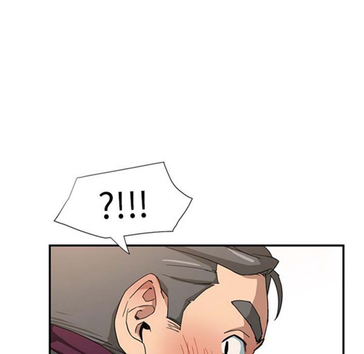 第 5 话 - 第42.jpg页