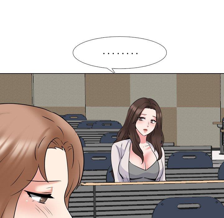 第43话 - 第125.jpg页