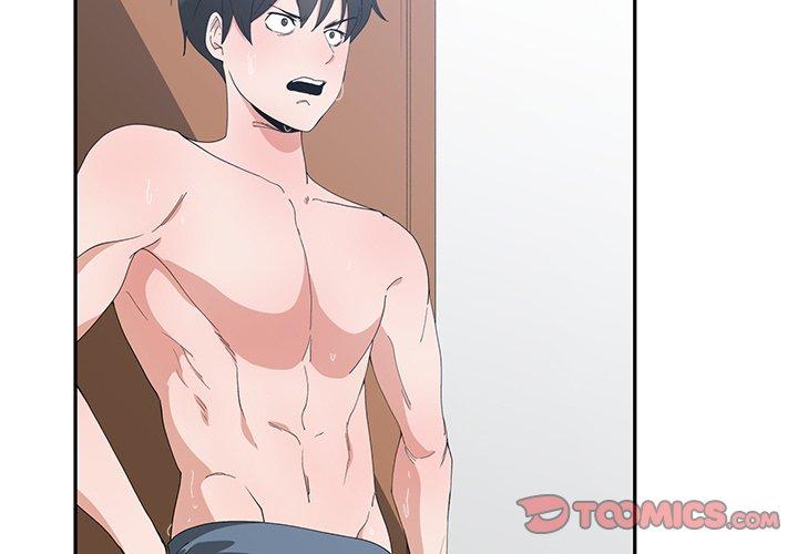 第 3 话 - 第2.jpg页