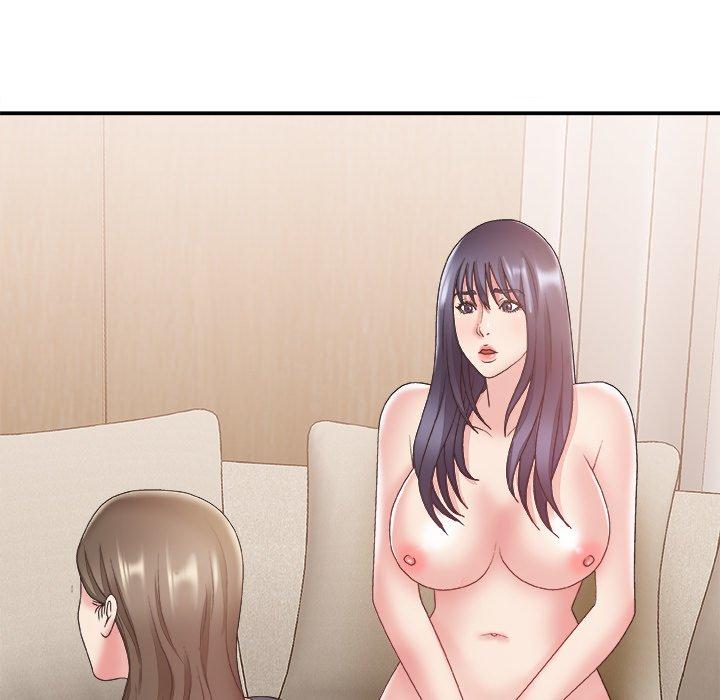 第 25 话 - 第92.jpg页