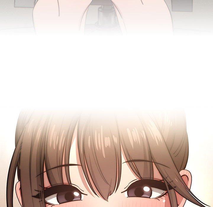第51话 - 第103.jpg页