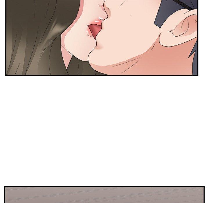 第 32 话 - 第46.jpg页