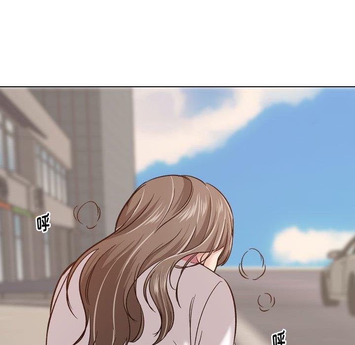 第 8 话 - 第71.jpg页