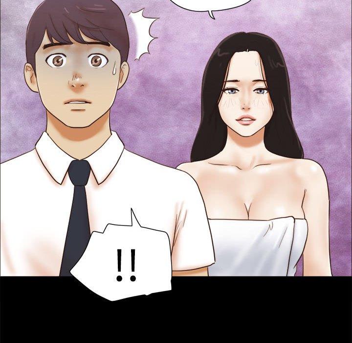 第24话 - 第66.jpg页