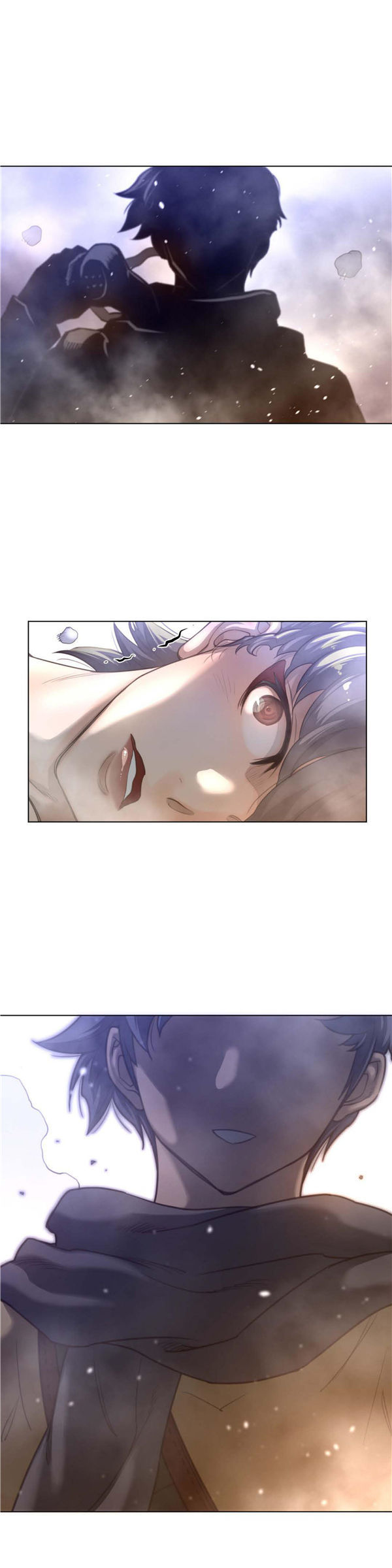 第 26 话 - 第28.jpg页