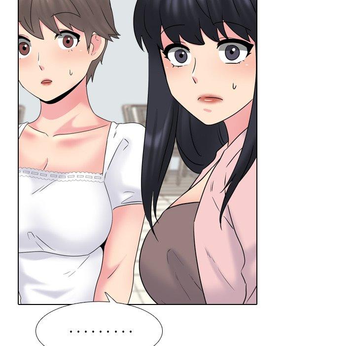第37话 - 第58.jpg页
