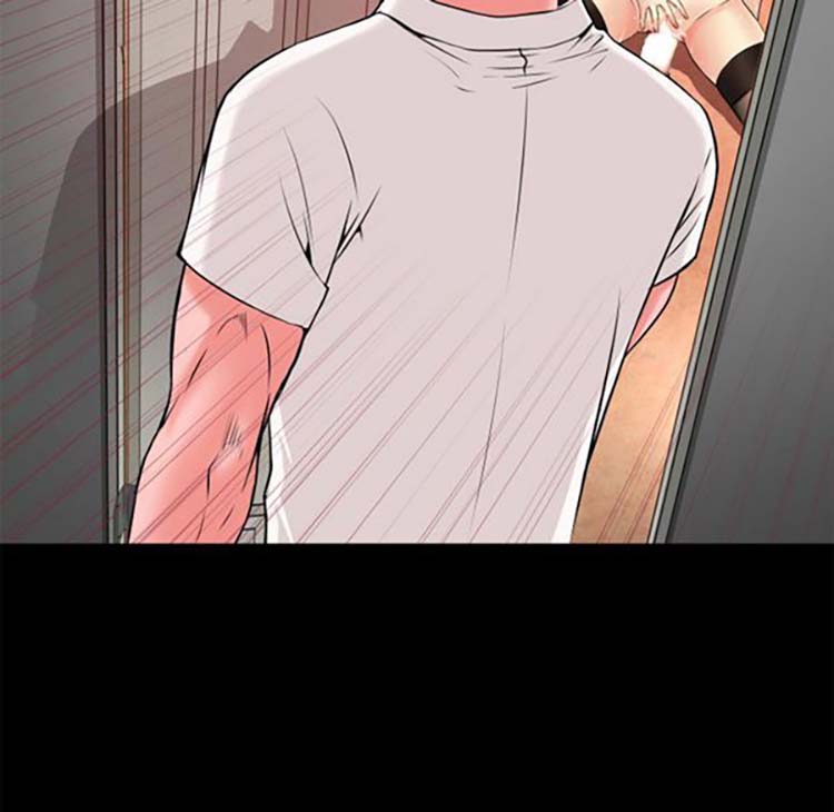 第 38 话 - 第80.jpg页