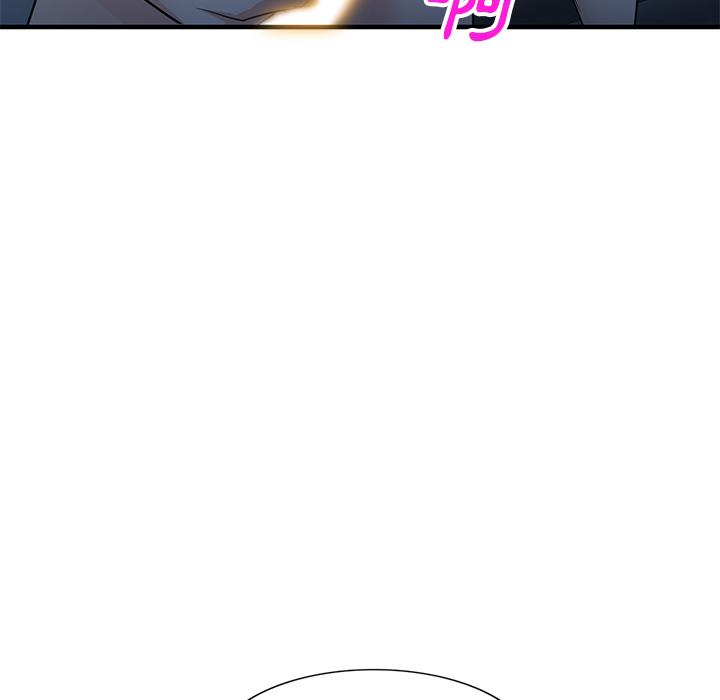 第1話 - 第156.jpg页