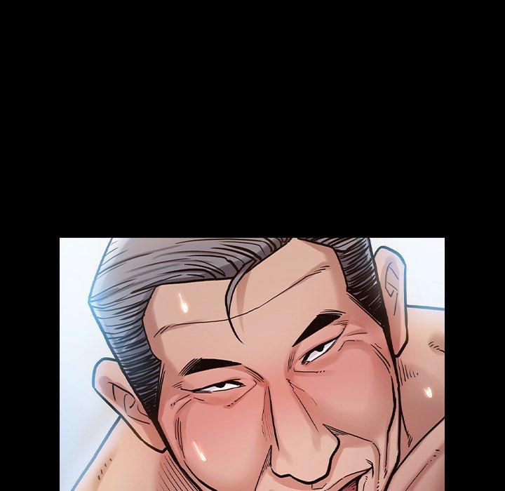 第3话 - 第65.jpg页