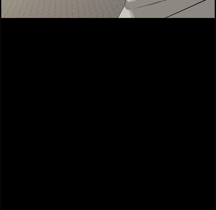 第 24 话 - 第72.jpg页