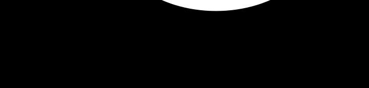 第35話-在老公面前... - 第22.jpg页