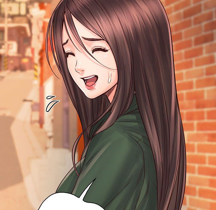 第14话 - 第91.jpg页