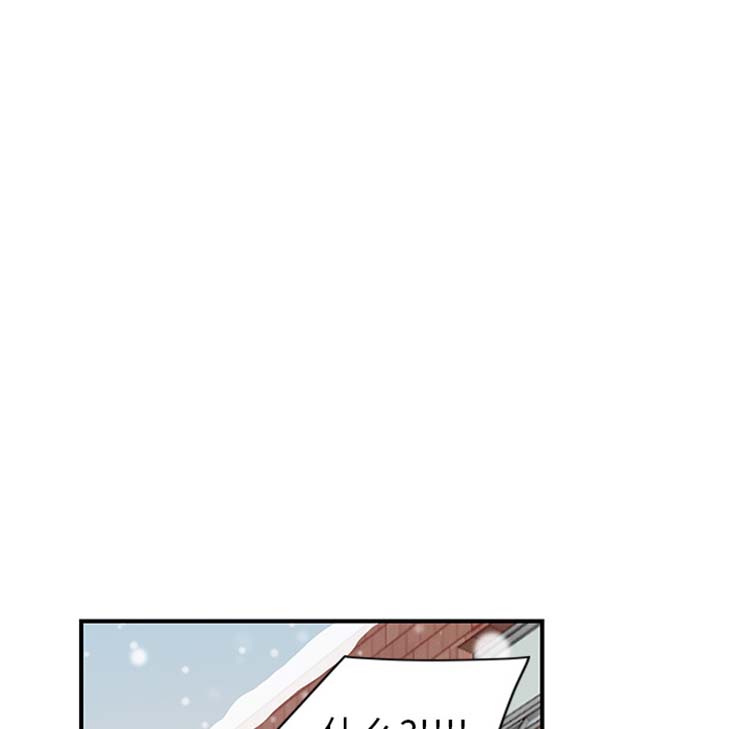 第 45 话 - 第135.jpg页