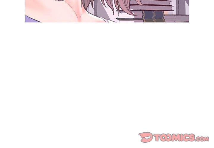 第 39 话 - 第3.jpg页