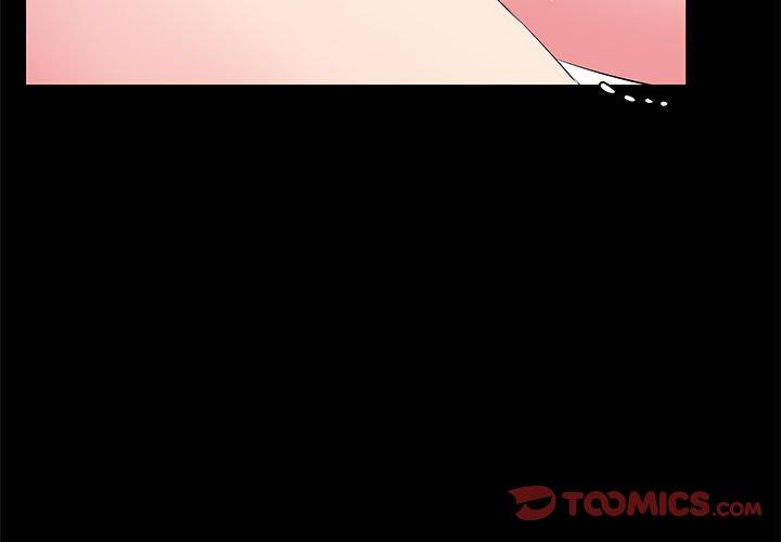 第 9 话 - 第3.jpg页