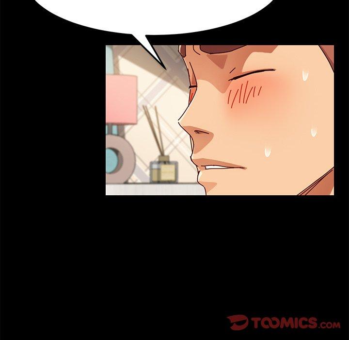第25话 - 第33.jpg页
