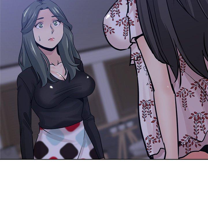 第 15 话 - 第96.jpg页