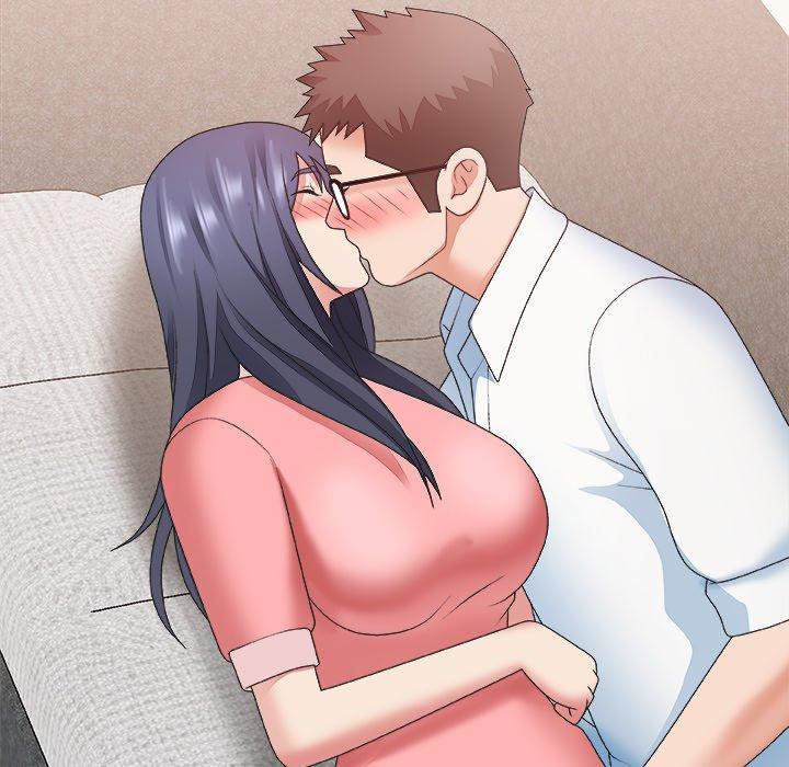 第 30 话 - 第57.jpg页