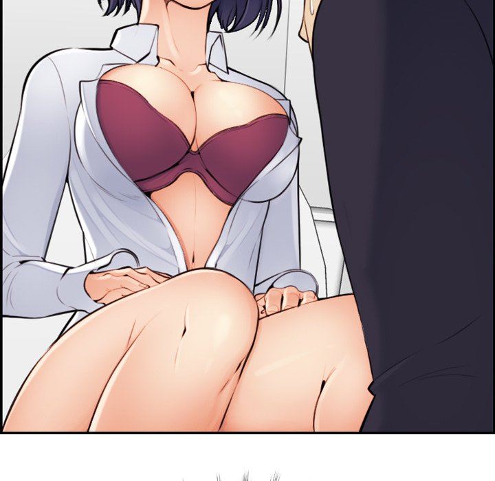 第7话 - 第27.jpg页