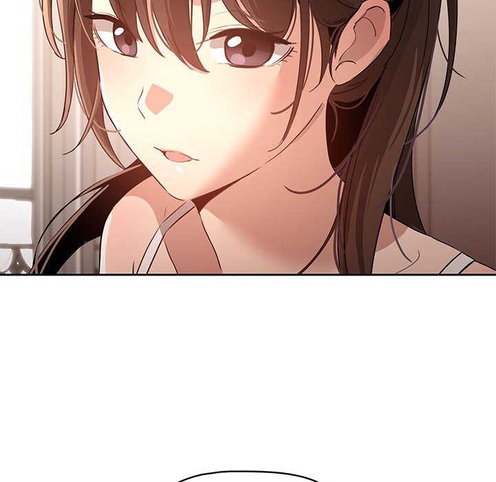 第4話 - 第23.jpg页
