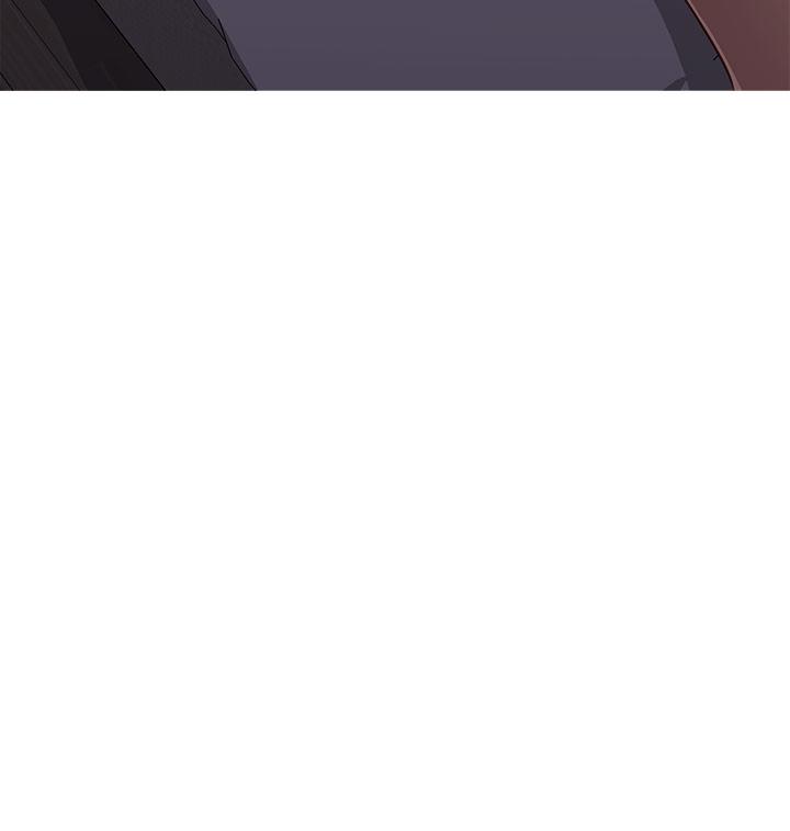 第 36 话 - 第43.jpg页