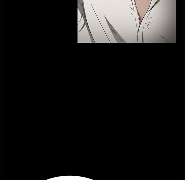 第 33 话 - 第102.jpg页