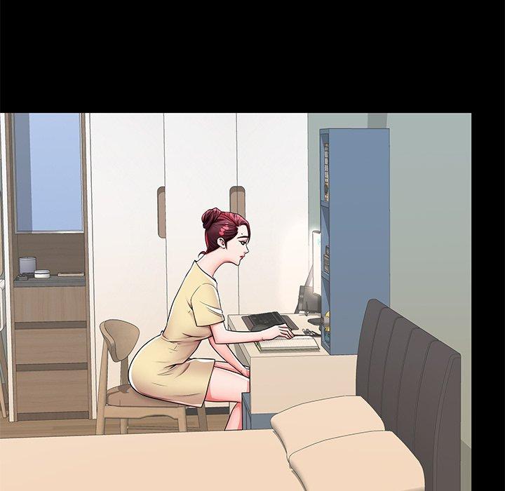 第44话 - 第91.jpg页