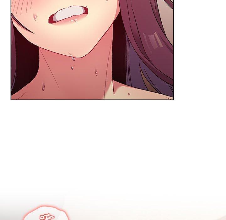 第28话 - 第65.jpg页