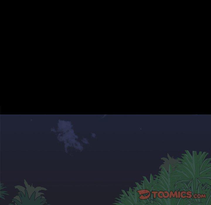 第107话 - 第72.jpg页
