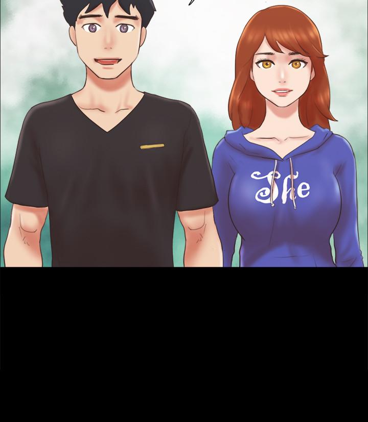 第70話-大家一起露 - 第3.jpg页